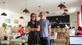 Symbióza ľudstva a prírody prináša otázky. I nádej