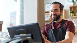 Zatvára pandémia slovenské firmy? V Česku je najhoršia situácia za desaťročie