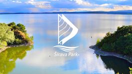 Firma načierno vtiahla ľudí do projektu na Šírave. NBS jej dala vysokú pokutu