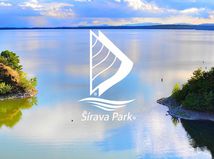 Šírava Park
