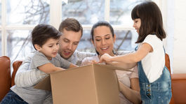 Ako nakupujú Slováci drahšie tovary? Na splátky!