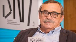 Heretikovci - Sny. Odhaľte správy a posolstvá svojich snov