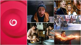 Vianoce na Jojke: Bez reklamy a so stálicami, bez ktorých si neviete sviatky predstaviť