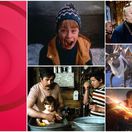 joj, vianoce, sám doma, s tebou ma baví svet,