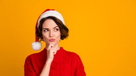 Vianoce budú opäť' drahšie. Analytička ukázala, za čo si priplatíme