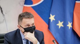 Prvé odklady splátok končia. Sú banky pripravené a koľko úverov môže zlyhať?