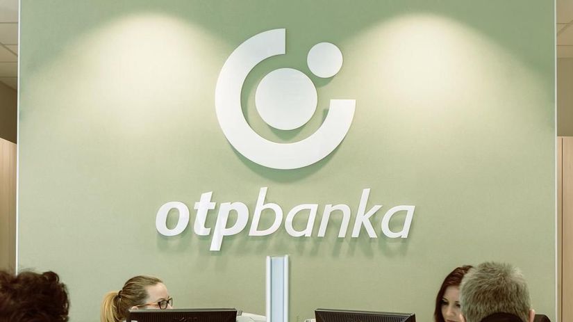 Photo of OTP Banka zmenila majiteľa, neskôr zmení aj svoj názov.  Klientom pribudnú nové služby – Spoločnosti a trhy – Ekonomika