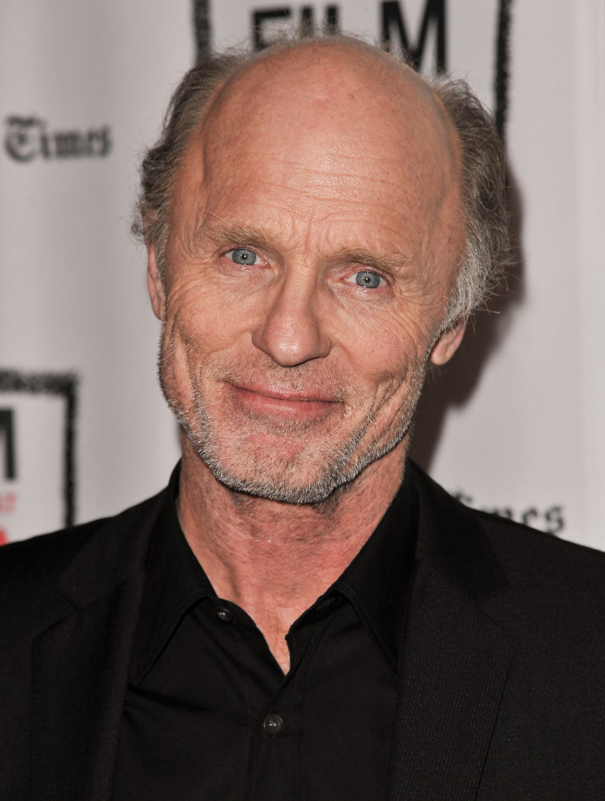 Ed Harris beautiful mind