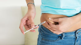 Diabetes mellitus. Čo by ste o ňom mali vedieť