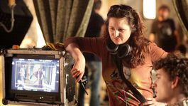 Kniha roka 2020: Ktoré knihy oslovili spisovateľov Hvoreckého, Feldeka či Solčanskú?