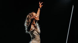 SND uvedie on-line premiéru "kufrovej opery" o Anne Frankovej