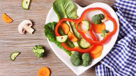 Projekt „Tanier diabetika“ zvyšuje kvalitu života