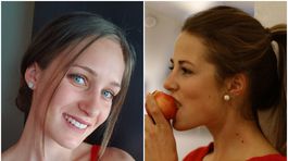 Biatlonistky sú hotové modelky! Tieto sú najkrajšie z nich