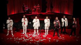 Trnava opäť zaplače. Na dosky sa dostane prekliaty duel z Rimavskej Soboty