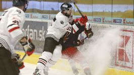 Posledná kvapka. Banská Bystrica mení trénera