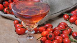 Tipy, triky a nápady: Šípky v tekutej forme