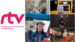 Vianoce na RTVS: Obľúbené klasiky doplnia premiéry dvoch nových rozprávok