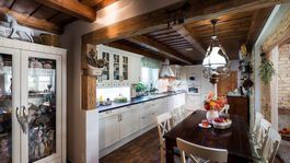 Takmer bez prepúšťania! Decodom zachránil vyše 800 pracovných miest a ide ďalej