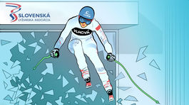 Gašparec, 2. 12. 2020