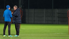 NÁZOR: Došlo na Kozákove slová