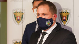 Finančná správa bude bližšie spolupracovať s komorou daňových poradcov