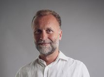 MUDr. Ladislav Kužela