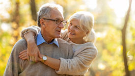 Máte nízku penziu? Minimálne dôchodky aj dávky v núdzi čaká zmena