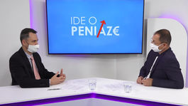 Pôžička od ľudí pre ľudí P2P: Je ozaj výhodnejšia ako úver v banke? Kedy sa oplatí?