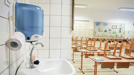 Chceme vôbec otvoriť školy pre všetky deti?