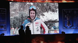 Poznáme finalistov ankety Športovec roka. Kto je váš favorit?