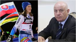 ANKETA: Nový zväz vs. SLA - na čej strane stojíte?