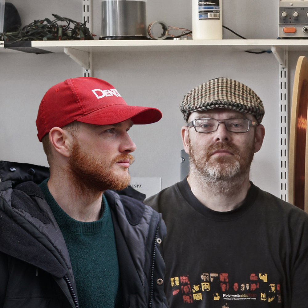 Na hudobnom festivale Next vystúpi aj britské...