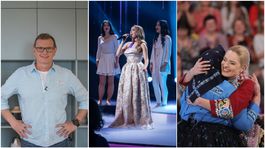 Obrazovkám stále vládne Vilo Rozboril, RTVS sa musela zmieriť s prepadmi