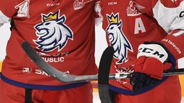 Barinka odmietol MS. Kde je česká hrdosť, hromží kouč