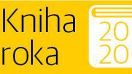 Kniha roka 2020: Poznáme víťazov! Božena Němcová skončila lepšie ako Rowlingová