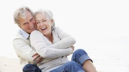 Penzie v roku 2021 opäť so zmenami: Ktoré sa zvýšia a ktoré zmrazia?