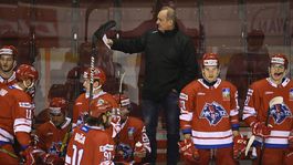 Súboj Hunovcov. Liptáci vydolovali z prestrelky s Bystricou bod