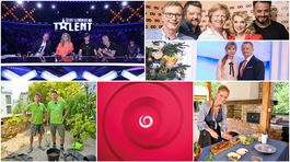 Tešte sa! Tieto veľké megašou má pre vás Jojka pripravené v roku 2021