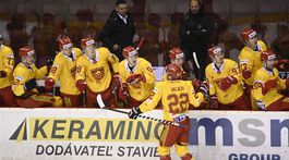 Americkí bratia opúšťajú Trenčín. Radivojevič: Boli o dve triedy vyššie