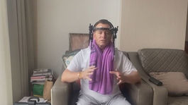 Kollára trápili v špitáli čierne ovce: Nepodať čaj bezvládnemu je ako vražda