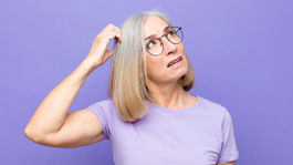 Aké budú sumy minimálnej penzie na budúci rok? 