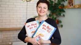 Kniha roka 2020: Cenu čitateľov Pravdy získala kniha Ako umelci vidia svet