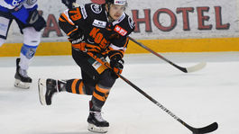 Kliatby zbavený? Stratený syn Réway v Košiciach bodovo ožíva