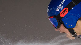 Vlhová politiku nerieši. Pred superťažkým víkendom nemá očakávania