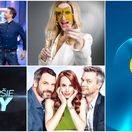 silvester, chart show, dobre vedieť,