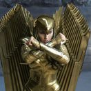 wonder woman, gal gadot,