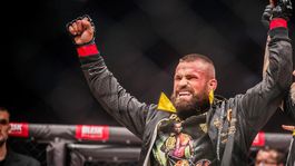 Škrtenie na blbca. Vémola doručil, čo sľúbil