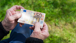 Seniori: Úľavu z daní za byt či dom dostanete automaticky