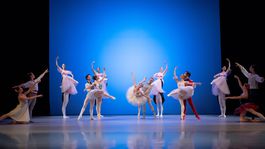 Predstavenia košického štátneho divadla už tiež možno sledovať cez internet