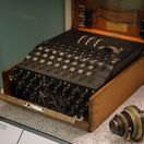 enigma